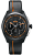 Rado 01.650.0525.3.116