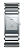 Rado 01.152.0731.3.071