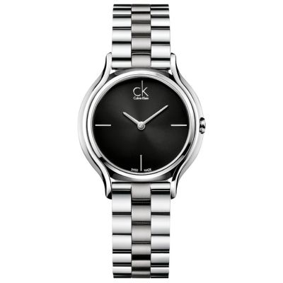 Calvin Klein K2U23141