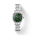 TISSOT LE LOCLE AUTOMATIC LADY T006.207.11.096.00