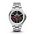 Fossil ME3051