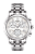 TISSOT DRESSPORT T050.217.11.112.00