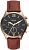 Fossil BQ2404