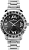 Jacques Lemans La Passion 1-1517A
