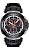 TISSOT T-RACE MOTOGP 2020 CHRONOGRAPH LIMITED EDITION T115.417.27.051.01