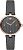 Emporio Armani AR11237