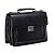 Портфель Dr. Koffer P402186-01-04