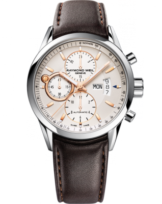 Raymond Weil 7730-STC-65025