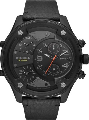 Diesel DZ7425