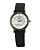 ORIENT FUB96002W0