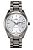 Rado 01.629.0272.3.010