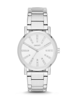 DKNY NY2416