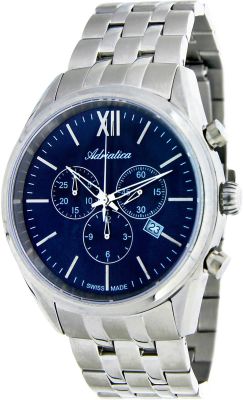 Adriatica A8204.5165CH