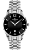Jacques Lemans Geneve G-219D