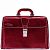 Piquadro саквояж CA2007B2/R