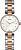 Rado 01.963.3855.2.192