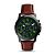 Fossil FS4939