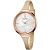 CALVIN KLEIN lively K4U236XE