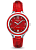 Certina C018.210.16.427.00