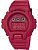 Casio DW-6935C-4E