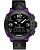 TISSOT T-TOUCH EXPERT SOLAR T081.420.97.057.05