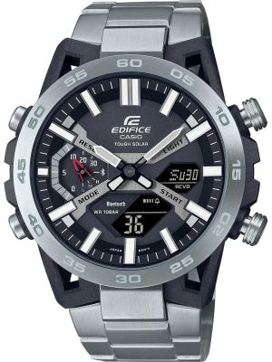 Casio ECB-2000D-1A