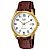 Casio MTP-1188PQ-7B