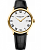 Raymond Weil 5488-PC-00300