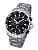 Certina C536.7178.42.61