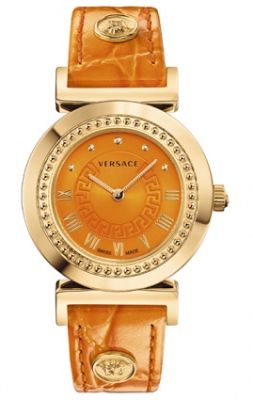 Versace P5Q80D165 S165