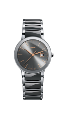 Rado 01.111.0928.3.013