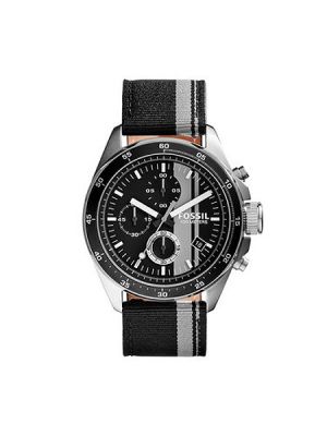 FOSSIL CH2959