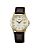 ORIENT FUNF5001W0