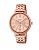 Casio SHE-3066PG-4AUEF