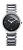 Rado 01.111.0933.3.071
