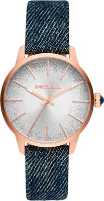 Diesel DZ5566