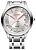 Roamer 509 978 41 14 50