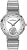 Jacques Lemans La Passion 1-1725D