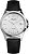 Adriatica A1264.5253Q