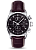 Certina C006.414.16.051.00