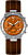 Jacques Lemans Sports 1-1484D