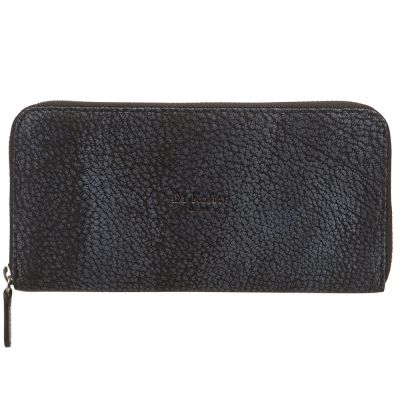 Портмоне Dr. Koffer X510330-181-04