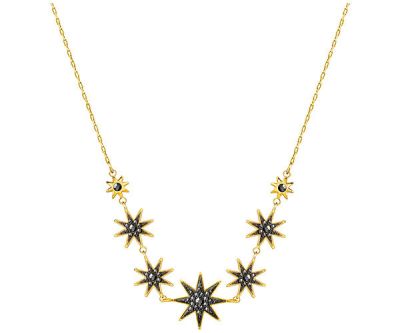 Swarovski ожерелье 5230293