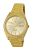 ORIENT FAB00004C9