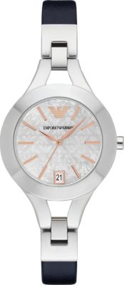 EMPORIO ARMANI AR7429