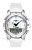 TISSOT T-TOUCH II T047.220.47.111.00