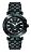 Versace VAH04 0016