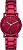DKNY NY2855