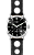 Jacques Lemans Sports 1-1249A