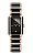 Rado 01.153.0228.3.071